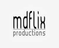 MD Flix Productions 1070656 Image 0